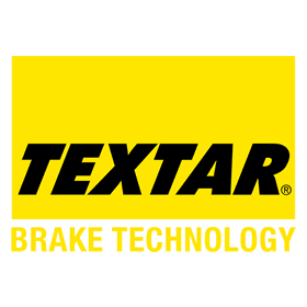 Textar brakes